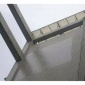 河南厂家透明防水胶 外墙瓷砖透明防水胶屋顶瓷砖防水胶